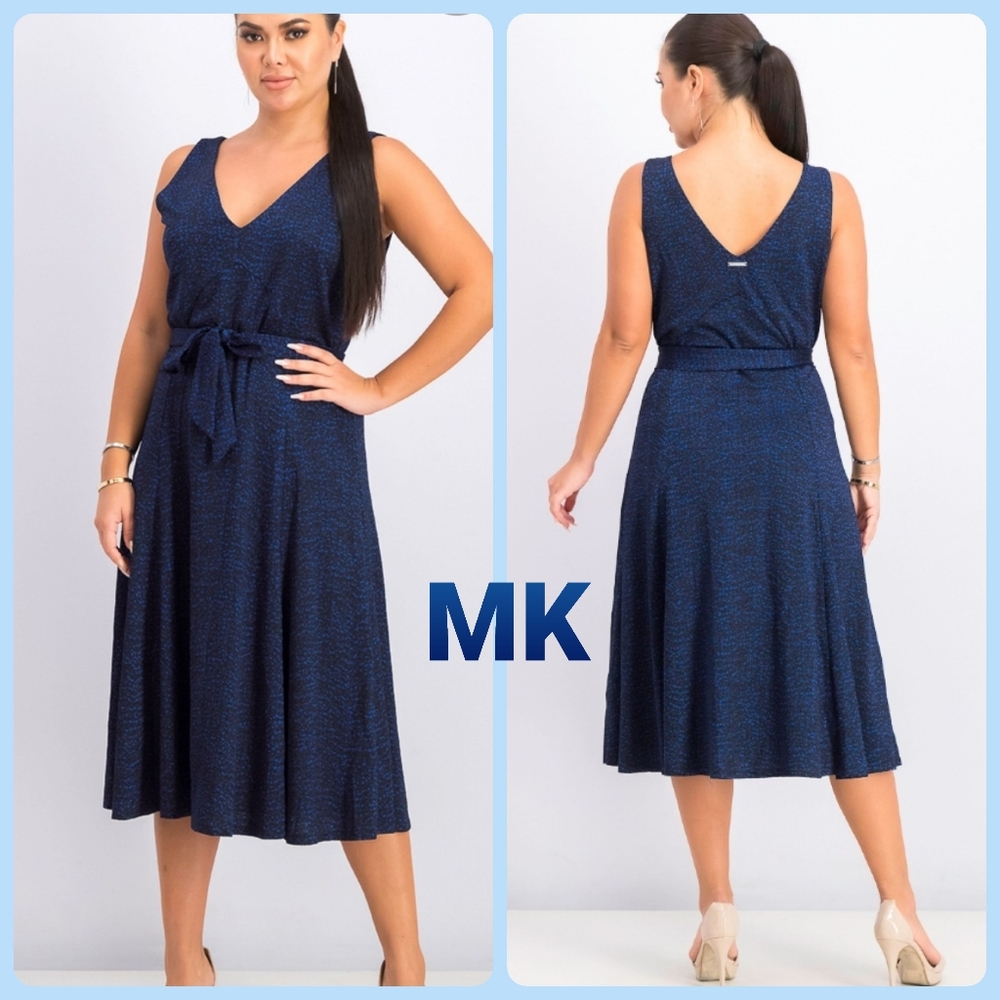 MICHAEL KORS Dress